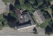 Foto - Hotel, Pension, Gasthof mit 846,00 m² in Süderau zum Kaufen