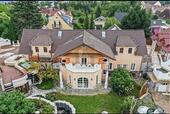 Foto - EIN ORT WIE AUS EINEM MÄRCHEN - HOTEL, SPA & EVENT
