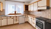 Foto - Einfamilienhaus mit 162,00 m&sup2; in Haigerloch zum Kaufen