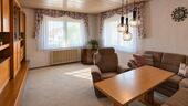Foto - 6 Zimmer Einfamilienhaus in Haigerloch