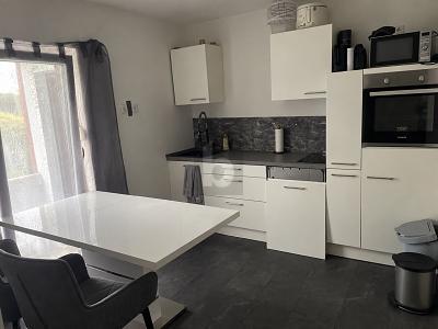 Foto - Einfamilienhaus mit 197,00 m&sup2; in Bremerhaven zum Kaufen