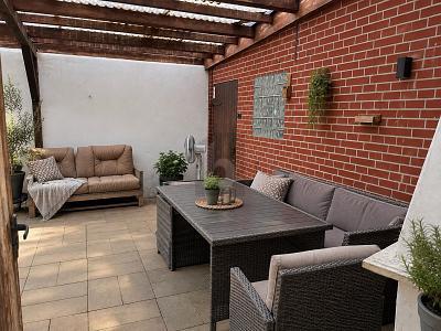 Foto - 7 Zimmer Einfamilienhaus in Bremerhaven