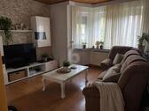 Foto - 7 Zimmer Einfamilienhaus zum Kaufen in Bremerhaven