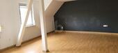 Foto - 8 Zimmer Mehrfamilienhaus, Wohnhaus in Klausen