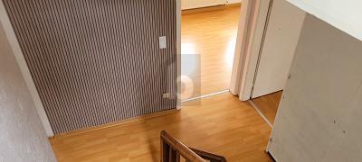 Foto - Mehrfamilienhaus, Wohnhaus mit 230,00 m² in Klausen zum Kaufen