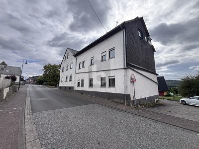 Foto - 8-12% RENDITE HANDWERKERPERLE, 7 WOHNUNGEN