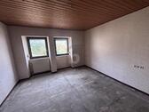 Foto - 21 Zimmer Mehrfamilienhaus, Wohnhaus zum Kaufen in Sensweiler