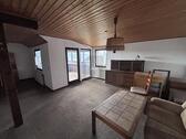 Foto - Mehrfamilienhaus, Wohnhaus mit 580,00 m&sup2; in Sensweiler zum Kaufen