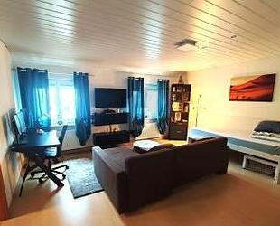 EINZIEHEN & WOHLFÜHLEN- MÖBLIERTES CITY DOMIZIL - Stuttgart