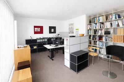 Foto - POTENTIAL DIREKT IM ZENTRUM MIT AUSBAURESERVEN