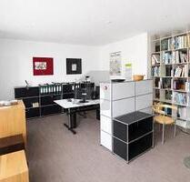 POTENTIAL DIREKT IM ZENTRUM MIT AUSBAURESERVEN - Spenge