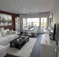 2 WOHNEINHEITEN - ATTRAKTIVE KAPITALANLAGE - Brüggen