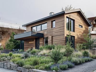 Foto - ATTRAKTIV MIT BESTER ANBINDUNG - 499.000,00&nbsp;EUR Kaufpreis, ca.&nbsp; 437,00&nbsp;m&sup2;