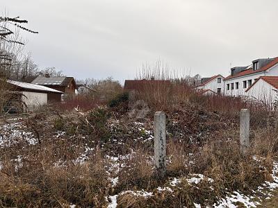 Foto - Grundstück in Kirchseeon zum Kaufen