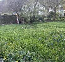 WOHNEN WIE IM EIGENEN HAUS - RUHIG UND GEMÜTLICH - Burladingen