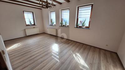 Foto - 10 Zimmer Wohn- & Geschäftshaus zum Kaufen in Bad Münstereifel