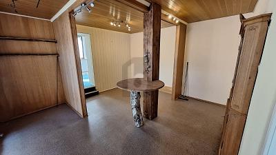 Foto - 10 Zimmer Wohn- & Geschäftshaus in Bad Münstereifel