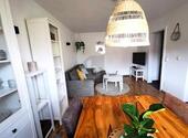 Foto - 2.5 Zimmer Etagenwohnung in Stuttgart