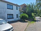 Foto - REITHOF GASTSTÄTTE WOHNRAUM - 300.000,00 EUR Kaufpreis, ca.  578,00 m² Wohnfläche