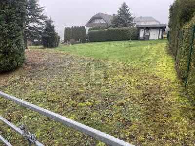 Foto - Grundstück zum Kaufen in Gutenacker