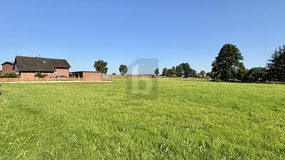 Foto - Grundstück zum Kaufen in Römstedt