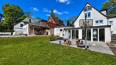 Foto - NEUBAUPROJEKT MIT BESONDEREM WOHNKOMFORT