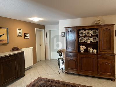 Foto - Einfamilienhaus mit 220,00 m&sup2; in Mettlach zum Kaufen