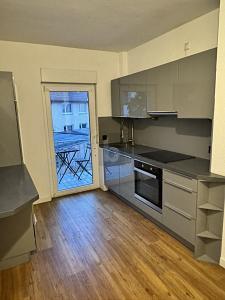 Foto - 2 Zimmer Etagenwohnung in Stuttgart Degerloch