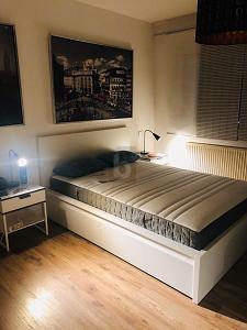 Foto - 2 Zimmer Etagenwohnung zur Miete in Stuttgart Degerloch