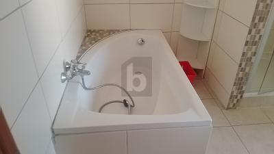 Foto - 7 Zimmer Mehrfamilienhaus, Wohnhaus zum Kaufen in Stetten am kalten Markt