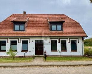 ATTRAKTIVES ANLAGEOBJEKT MIT 3 WE - VOLL VERMIETET! - Wittenburg