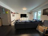 Foto - 8 Zimmer Einfamilienhaus zur Miete in Soderstorf