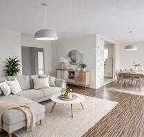 LICHTDURCHFLUTETER WOHNTRAUM IN BESTLAGE - Winsen (Luhe)