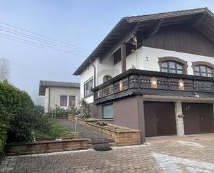 ALTERSGERECHT, POOL, TOP ZUSTAND, EFFIZIENT - Weiskirchen