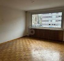 ZENTRAL GELEGEN MIT TOP-ANBINDUNG - Dortmund