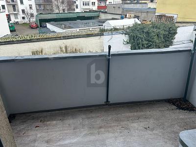 Foto - 3 Zimmer Etagenwohnung zur Miete in Dortmund