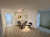 Foto - 8 Zimmer Etagenwohnung zum Kaufen in Lahr/Schwarzwald