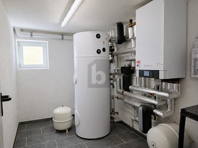 Foto - 9.5 Zimmer Einfamilienhaus in Mettlach