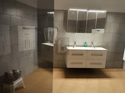 Foto - Bauernhaus, Landhaus mit 375,00 m² in Velpke zum Kaufen