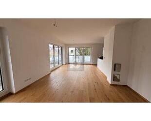 360 GRAD TERASSE AM OLYMPIAPARK - München