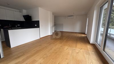 Foto - 3 Zimmer Einfamilienhaus zum Kaufen in München