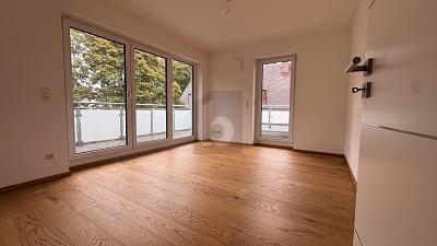 Foto - 3 Zimmer Einfamilienhaus in München