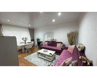 MODERNISIERT - NIEDRIGES HAUSGELD - GEPFLEGT - Kassel