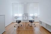 Foto - Büro in München zur Miete