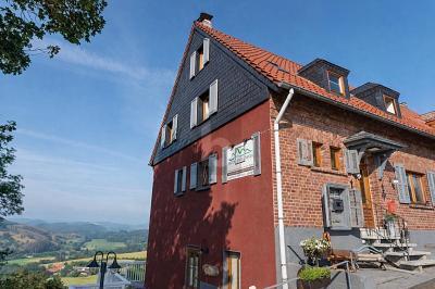 Foto - RENDITEKNALLER, LUXURIÖS MIT WELLNESSKOMFORT