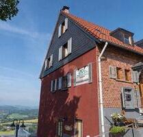 RENDITEKNALLER, LUXURIÖS MIT WELLNESSKOMFORT - Marsberg