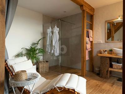 Foto - 8 Zimmer Hotel, Pension, Gasthof in Marsberg