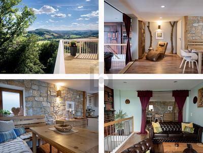 Foto - 8 Zimmer Hotel, Pension, Gasthof zum Kaufen in Marsberg