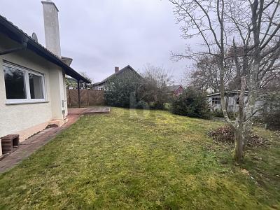 Foto - Grundstück zum Kaufen in Karlsbad