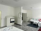 Foto - Mehrfamilienhaus, Wohnhaus mit 308,00 m&sup2; in Duisburg zum Kaufen